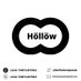 Höllöw Mayana😈 (@hollowmayana) Twitter profile photo Höllöw Mayana😈 (@hollowmayana) Twitter profile photo