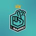 El Barrio🤞🏽 (@elbarrioklk_) Twitter profile photo El Barrio🤞🏽 (@elbarrioklk_) Twitter profile photo