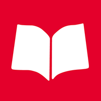 Scholastic UK (@scholasticuk) 's Twitter Profile Photo Scholastic UK (@scholasticuk) 's Twitter Profile Photo