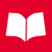 Scholastic UK (@scholasticuk) Twitter profile photo Scholastic UK (@scholasticuk) Twitter profile photo