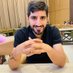 Sahil Pahwa (@sahilpahwa09) Twitter profile photo Sahil Pahwa (@sahilpahwa09) Twitter profile photo