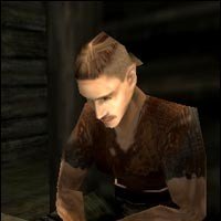 Siggismund's profile picture. 