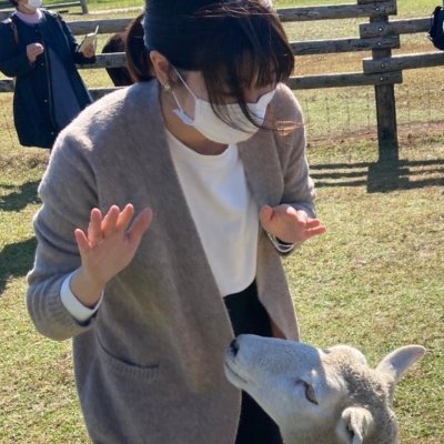 ranthread's profile picture. エンタメ関連のウェブサイトを制作しています / イベント・舞台 ・劇などのページ / デザインと構築 / インボイス登録済 / お仕事相談✉️【info@ranth-web.com】