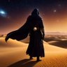 sashashoiko's profile picture. Unlocking the Future: Embrace Crypto's Infinite Possibilities!  #crypto, #investing...