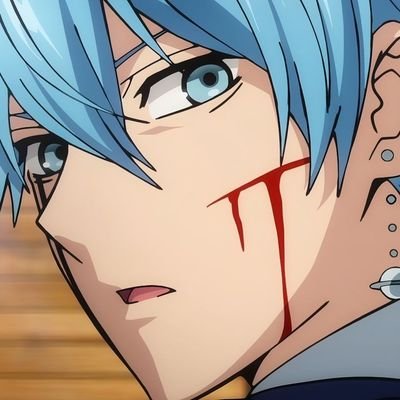 winjae_lis16's profile picture. Allah in my ❤️
I'm Humanies 🦉
Slytherin vibe 🐍