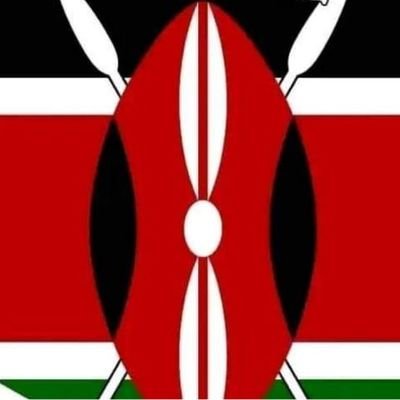 kingpabro's profile picture. Just do it.