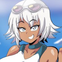 DepDp🔞 (@deputydp) 's Twitter Profile