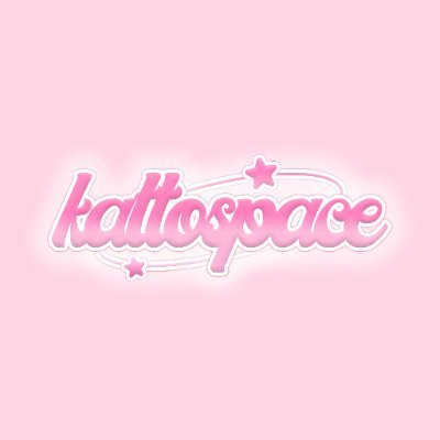 est. July 2023 on fb 🎀𓂃 ࣪˖🛒 BUSINESS ACCOUNT • STUDENT ‧₊˚ ☁️⋅♡⋆ mainly selling at facebook! 💌 DM @ tg if rush