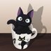 AO (@__aokun___) Twitter profile photo AO (@__aokun___) Twitter profile photo