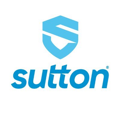 Sutton Tools UK is one of the UK’s largest independent cutting tool distributors and is located in Braintree, Essex, UK.