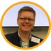 Cllr Oliver Patrick 🔶 🇬🇧 🍏 🕊 (@libdempatrick) Twitter profile photo Cllr Oliver Patrick 🔶 🇬🇧 🍏 🕊 (@libdempatrick) Twitter profile photo