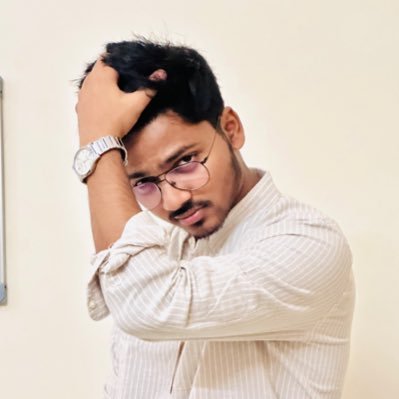 kavikhalique2's profile picture. GSoC’24 Organic maps || Competitive programmer || Android developer || NIT’A CSE 2025