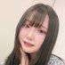 ゆ🌙@リクエスト不定期 (@vitamin00047826) Twitter profile photo ゆ🌙@リクエスト不定期 (@vitamin00047826) Twitter profile photo