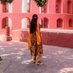 Arpita (@says_arpita) Twitter profile photo Arpita (@says_arpita) Twitter profile photo