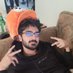 Zaid (@sparkmelee) Twitter profile photo Zaid (@sparkmelee) Twitter profile photo