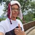if(!Name) { title.Name = "Hawk_eye";} (@phakuliar_eddy) Twitter profile photo if(!Name) { title.Name = "Hawk_eye";} (@phakuliar_eddy) Twitter profile photo