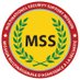Multinational Security Support Mission to Haiti (@mssmhaiti) Twitter profile photo Multinational Security Support Mission to Haiti (@mssmhaiti) Twitter profile photo