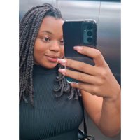 Cassi (@cassialexp) 's Twitter Profile