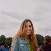 Maria Clara Cobo (@mccobo4) 's Twitter Profile