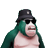 followback422's profile image