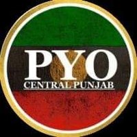 PYO Central Punjab Official (@pyo_cp_official) 's Twitter Profile Photo PYO Central Punjab Official (@pyo_cp_official) 's Twitter Profile Photo