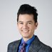 Julian Bashore (@julian_bashore) Twitter profile photo Julian Bashore (@julian_bashore) Twitter profile photo