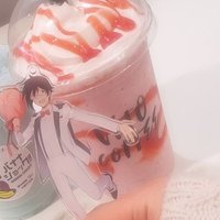 みくる (@0412_mikuru) 's Twitter Profile