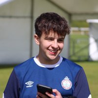 Ben Marston (@_tenpinben_) 's Twitter Profile