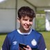 Ben Marston (@_tenpinben_) Twitter profile photo Ben Marston (@_tenpinben_) Twitter profile photo