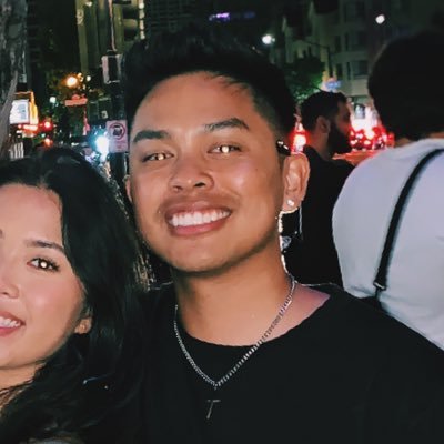 jcvveee's profile picture. GSW | Niners |