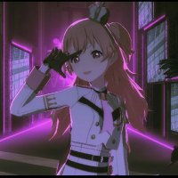 L.Sakura (@lolisakura9367) 's Twitter Profile