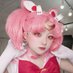 雲晴ちお️️️⛅️☀️ (@kumosechio) Twitter profile photo 雲晴ちお️️️⛅️☀️ (@kumosechio) Twitter profile photo