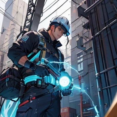一般電気工事から、太陽光や蓄電池の設計から施工まで🔥 使用前自己確認も承っております😌ご依頼やご相談はDMより✉️フレキシブルパネル施工対応、設計施工