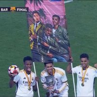 Jorge Gomez (@jorgegomezfdz99) 's Twitter Profile