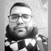 yasin (@hersoluktajk) Twitter profile photo yasin (@hersoluktajk) Twitter profile photo