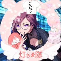 念仏之都𝕏❤️🔥 (@cross_road461) 's Twitter Profile