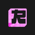 Retronimenft (@retronimenft) Twitter profile photo Retronimenft (@retronimenft) Twitter profile photo