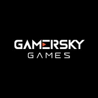 Gamersky JP (@gamerskyjp) 's Twitter Profile Photo Gamersky JP (@gamerskyjp) 's Twitter Profile Photo