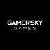 Gamersky JP (@gamerskyjp) Twitter profile photo Gamersky JP (@gamerskyjp) Twitter profile photo