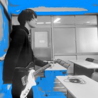 スズキタ/grating hunny (@smellofnivea) 's Twitter Profile