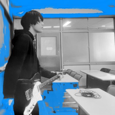 スズキタ様 スズキタイヨウ/grating hunny (@SMELLofNIVEA) / X