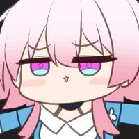 とままです。 (@tomqto_rabb1t) 's Twitter Profile