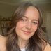 Nina (@ninamakeslinks) Twitter profile photo Nina (@ninamakeslinks) Twitter profile photo