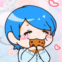 Param (@ssmpr109) 's Twitter Profile Photo Param (@ssmpr109) 's Twitter Profile Photo