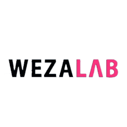 Weza Lab is a leading Congolese start-up bringing together technology, research, and social empowerment to create meaningful change in the DRC