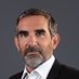 Thomas Puijalon (@tpuijalon) Twitter profile photo Thomas Puijalon (@tpuijalon) Twitter profile photo