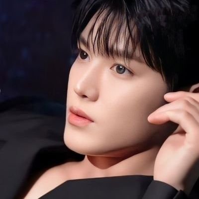 For 태용/taeyong/tyong/tyongie/yongie/taeyomi/yomi/bubu only him🌹my beloved baby ❤ | taeyong's mermaid princess | mv shalala ⬇️ tap 26.02.24 🩷