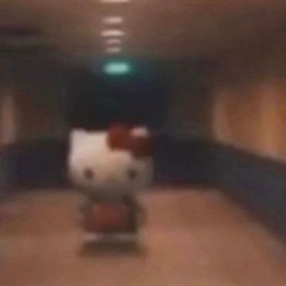 enqiech's profile picture. h