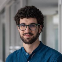 Tommaso Marzi (@tommaso_marzi) 's Twitter Profile