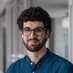 Tommaso Marzi (@tommaso_marzi) Twitter profile photo Tommaso Marzi (@tommaso_marzi) Twitter profile photo